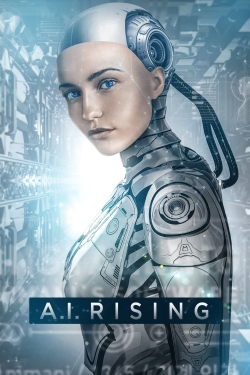 A.I. Rising-online-free