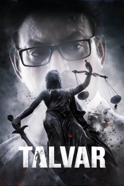 Talvar-online-free