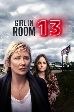 Girl in Room 13-online-free
