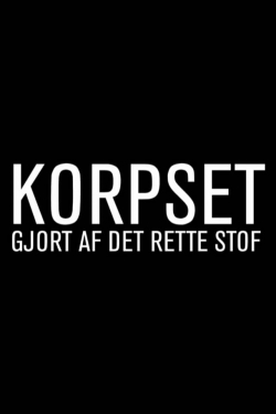 Korpset-online-free