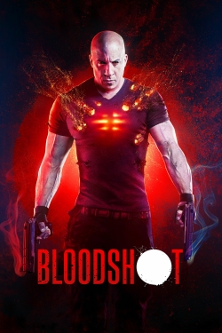 Bloodshot-online-free