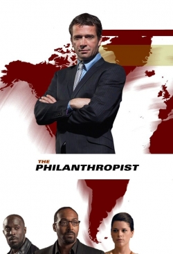 The Philanthropist-online-free