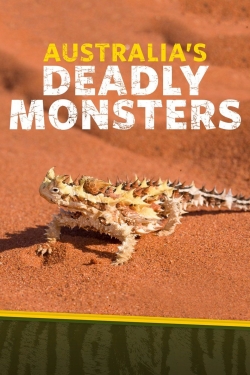 Deadly Australians-online-free