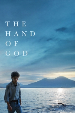 The Hand of God-online-free