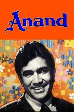 Anand-online-free