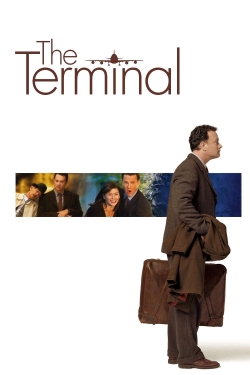 The Terminal-online-free