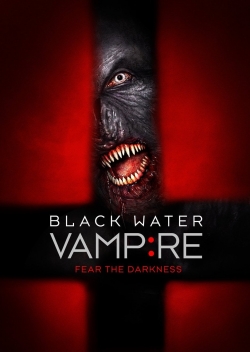 The Black Water Vampire-online-free