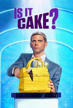 Is It Cake?-online-free