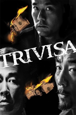 Trivisa-online-free