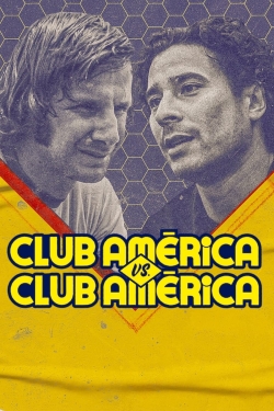 Club América vs. Club América-online-free