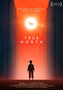True North-online-free