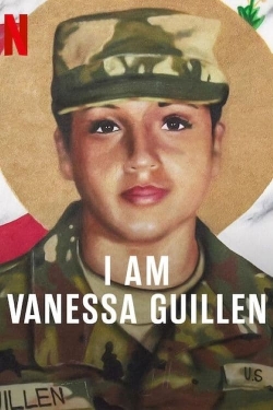 I Am Vanessa Guillen-online-free