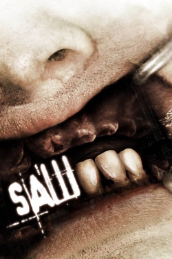 Saw III-online-free