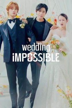 Wedding Impossible-online-free