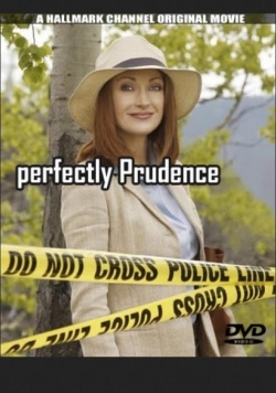 Perfectly Prudence-online-free