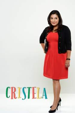 Cristela-online-free