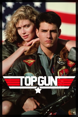 Top Gun-online-free