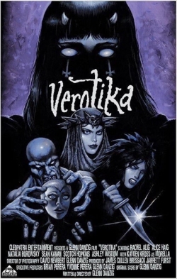 Verotika-online-free