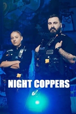 Night Coppers-online-free