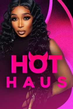 Hot Haus-online-free