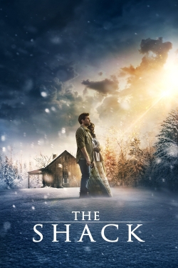 The Shack-online-free
