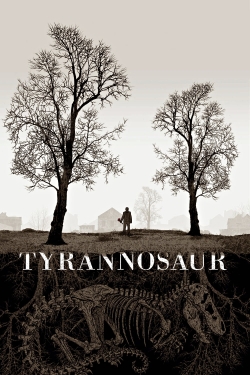 Tyrannosaur-online-free