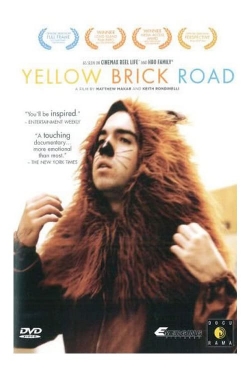 Yellow Brick Road-online-free