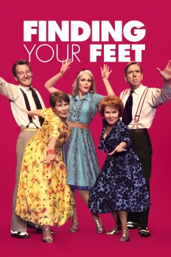 Finding Your Feet-online-free