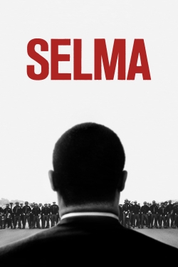 Selma-online-free