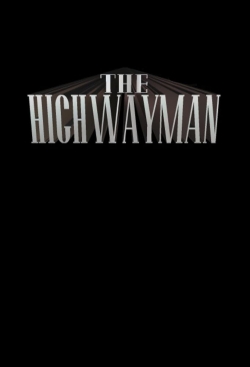 The Highwayman-online-free