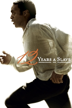 12 Years a Slave-online-free