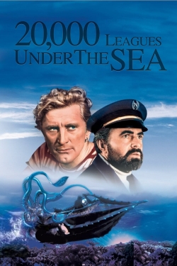 20,000 Leagues Under the Sea-online-free