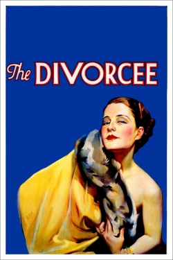 The Divorcee-online-free