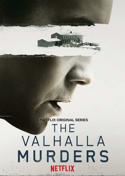 The Valhalla Murders-online-free