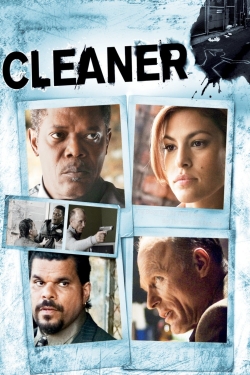 Cleaner-online-free