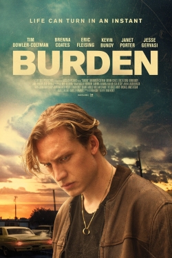Burden-online-free