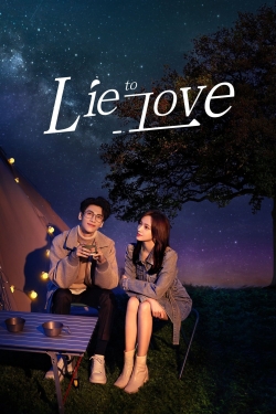 Lie to Love-online-free