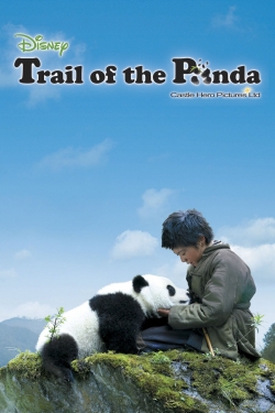 Trail of the Panda-online-free