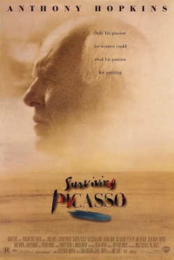 Surviving Picasso-online-free