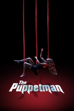 The Puppetman-online-free