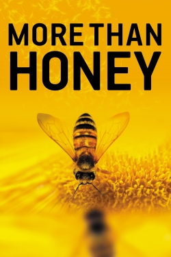 More Than Honey-online-free