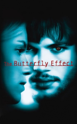The Butterfly Effect-online-free