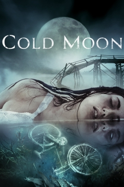 Cold Moon-online-free