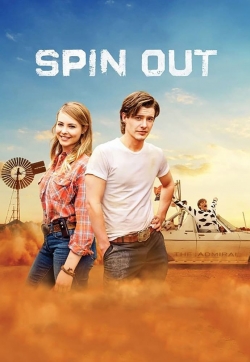 Spin Out-online-free