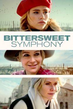 Bittersweet Symphony-online-free