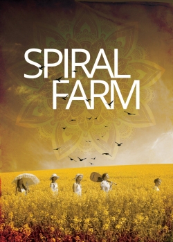 Spiral Farm-online-free