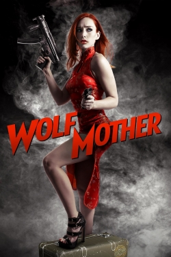 Wolf Mother-online-free