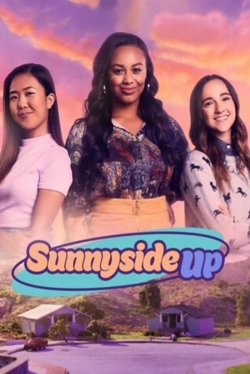 Sunnyside Up-online-free