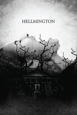 Hellmington-online-free