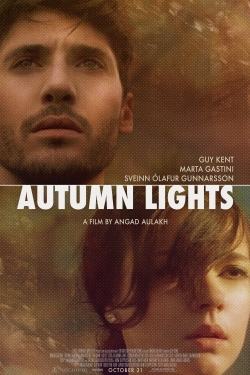Autumn Lights-online-free